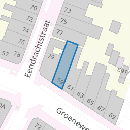 Perceel ZLE00-G-6111