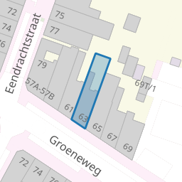 Perceel ZLE00-G-6113