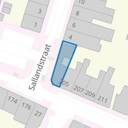 Perceel ZLE00-G-6117