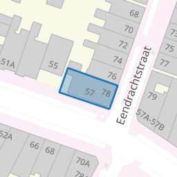 Perceel ZLE00-G-6142