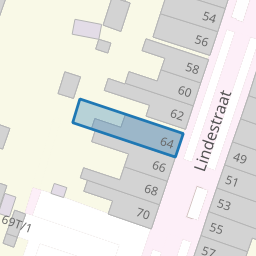 Perceel ZLE00-G-6144