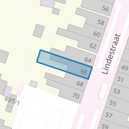 Perceel ZLE00-G-6145