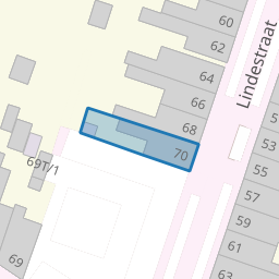 Perceel ZLE00-G-6147