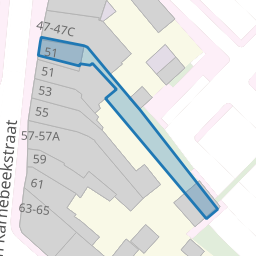 Perceel ZLE00-G-6161