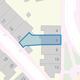 Perceel ZLE00-G-6165