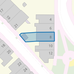 Perceel ZLE00-G-6166