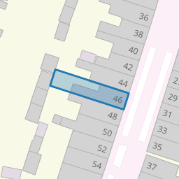 Perceel ZLE00-G-6180