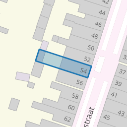 Perceel ZLE00-G-6184