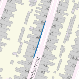 Perceel ZLE00-G-6189