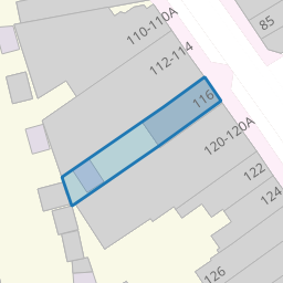 Perceel ZLE00-G-6196