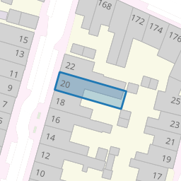 Perceel ZLE00-G-6236