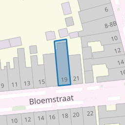 Perceel ZLE00-G-6247