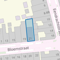 Perceel ZLE00-G-6248