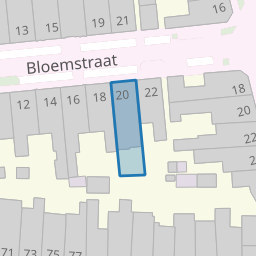 Perceel ZLE00-G-6255