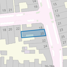 Perceel ZLE00-G-6258