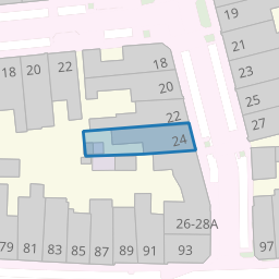 Perceel ZLE00-G-6260