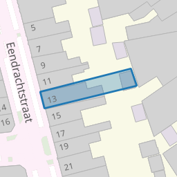 Perceel ZLE00-G-6263