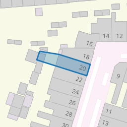 Perceel ZLE00-G-6273