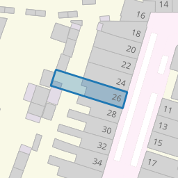 Perceel ZLE00-G-6276