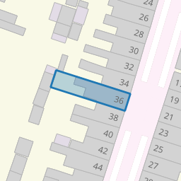 Perceel ZLE00-G-6281