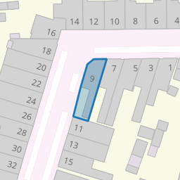 Perceel ZLE00-G-6282