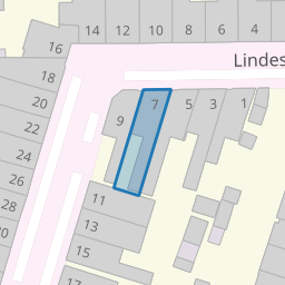 Perceel ZLE00-G-6283