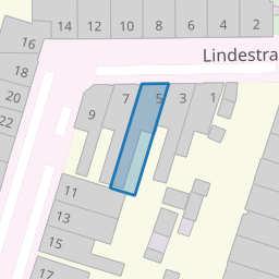 Perceel ZLE00-G-6284