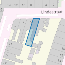 Perceel ZLE00-G-6285