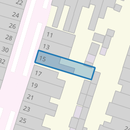 Perceel ZLE00-G-6289