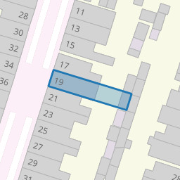 Perceel ZLE00-G-6291