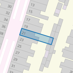 Perceel ZLE00-G-6292