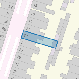 Perceel ZLE00-G-6293