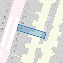 Perceel ZLE00-G-6295