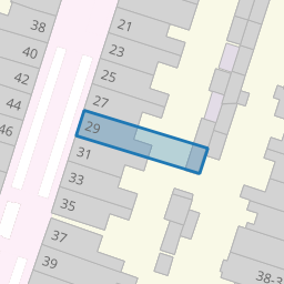 Perceel ZLE00-G-6296