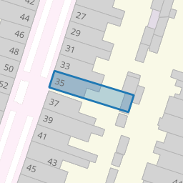 Perceel ZLE00-G-6299