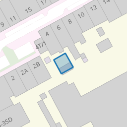 Perceel ZLE00-G-6308