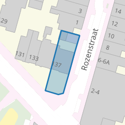 Perceel ZLE00-G-6311