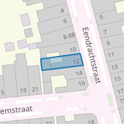 Perceel ZLE00-G-6337