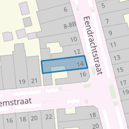 Perceel ZLE00-G-6338