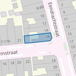 Perceel ZLE00-G-6339