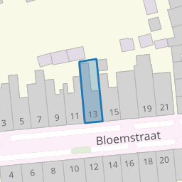 Perceel ZLE00-G-6340