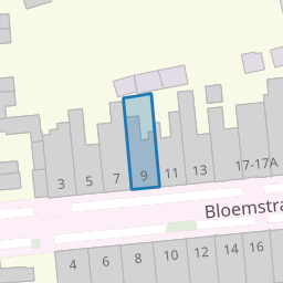 Perceel ZLE00-G-6342