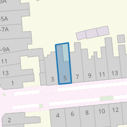 Perceel ZLE00-G-6344