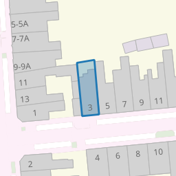 Perceel ZLE00-G-6345