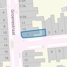 Perceel ZLE00-G-6348