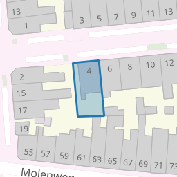 Perceel ZLE00-G-6352