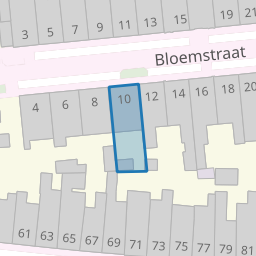 Perceel ZLE00-G-6355