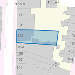 Perceel ZLE00-G-6361