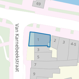 Perceel ZLE00-G-6364