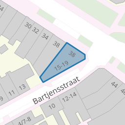 Perceel ZLE00-G-6369